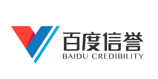 乱色精品无码一区二区国产盗|中马互免签证协定生效 厦门口岸出入忙